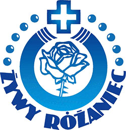 Znak ZR
