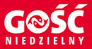 logo GN