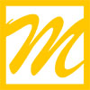 logo MT