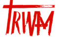 logo trwam