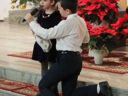 p1060016